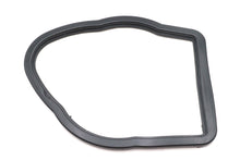 Charger l'image dans la galerie, Ultima EPA Air Cleaner Outer Cover Seal