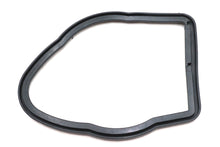 Charger l'image dans la galerie, Ultima EPA Air Cleaner Outer Cover Seal