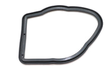 Charger l'image dans la galerie, Ultima EPA Air Cleaner Outer Cover Seal