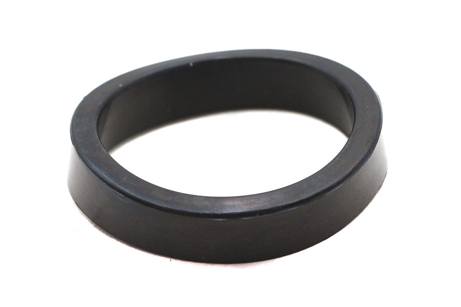 Ultima 45mm Intake Rubber Seal