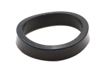 Load image into Gallery viewer, Ultima 45mm Intake Rubber Seal