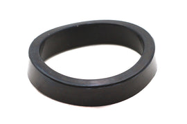 Ultima 45mm Intake Rubber Seal