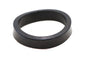 Ultima 45mm Intake Rubber Seal