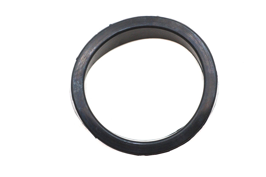 Ultima 45mm Intake Rubber Seal