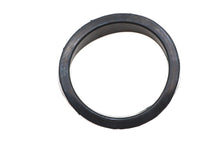 Load image into Gallery viewer, Ultima 45mm Intake Rubber Seal