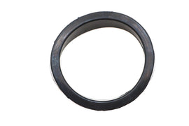 Ultima 45mm Intake Rubber Seal