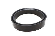 Load image into Gallery viewer, Ultima 45mm Intake Rubber Seal