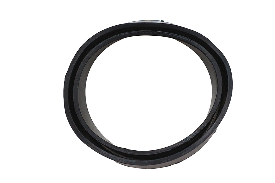 Ultima 45mm Intake Rubber Seal