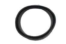 Load image into Gallery viewer, Ultima 45mm Intake Rubber Seal
