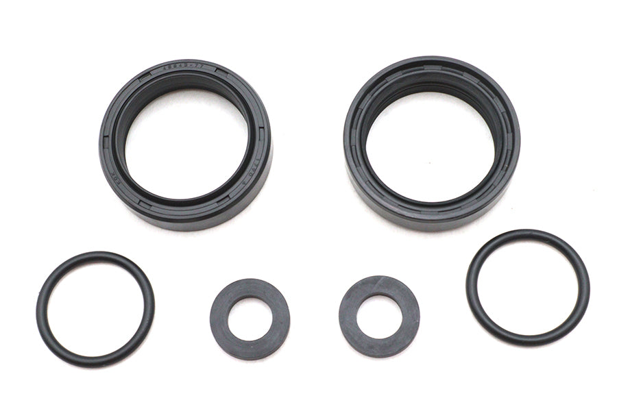 Fork Seal Kit