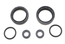 Charger l'image dans la galerie, Fork Seal Kit