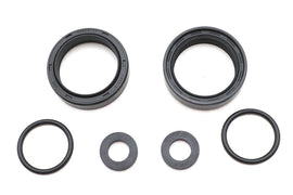 Fork Seal Kit