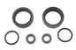Fork Seal Kit