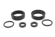Charger l'image dans la galerie, Fork Seal Kit