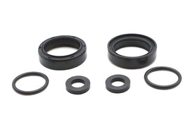 Fork Seal Kit