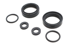 Charger l'image dans la galerie, Fork Seal Kit