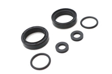 Charger l'image dans la galerie, Fork Seal Kit