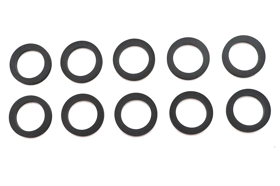 Large Pushrod Cover Seal Cork