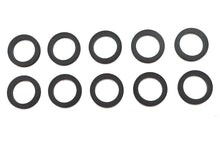 Load image into Gallery viewer, Large Pushrod Cover Seal Cork