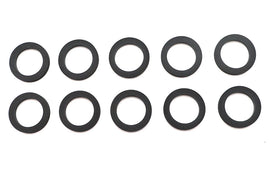 Large Pushrod Cover Seal Cork
