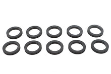 Load image into Gallery viewer, Large Pushrod Cover Seal Cork