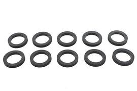 Large Pushrod Cover Seal Cork