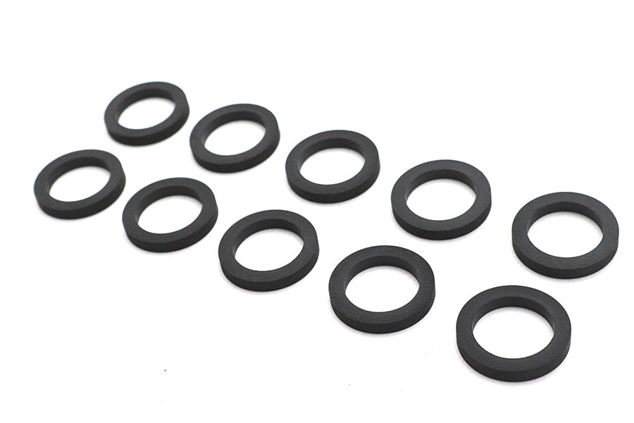 Large Pushrod Cover Seal Cork