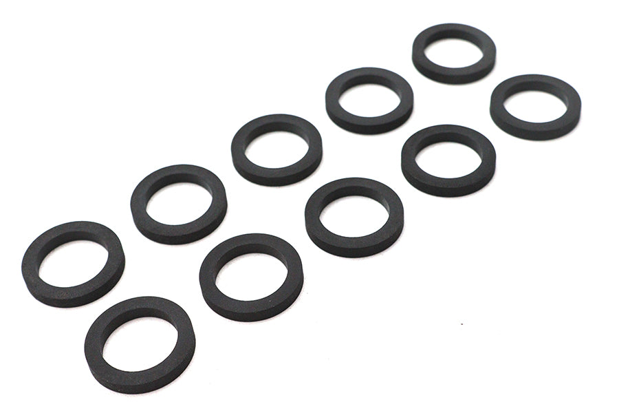Large Pushrod Cover Seal Cork