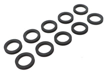 Load image into Gallery viewer, Large Pushrod Cover Seal Cork