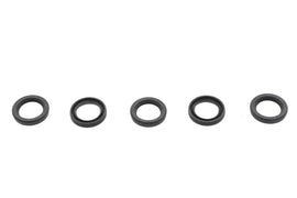 Ultima Oil Pump Seal