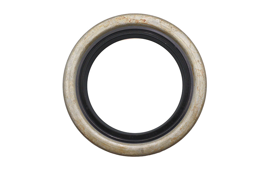 Ultima Left Side Engine Case Seal