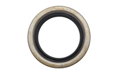 Charger l'image dans la galerie, Ultima Left Side Engine Case Seal