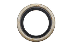 Ultima Left Side Engine Case Seal