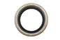 Ultima Left Side Engine Case Seal