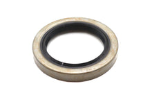 Charger l'image dans la galerie, Ultima Left Side Engine Case Seal