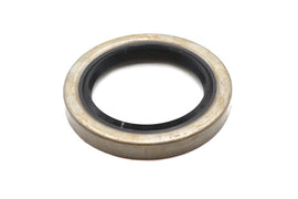 Ultima Left Side Engine Case Seal