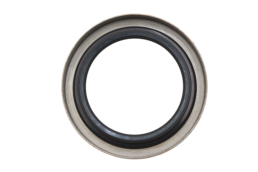 Ultima Left Side Engine Case Seal