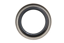 Charger l'image dans la galerie, Ultima Left Side Engine Case Seal