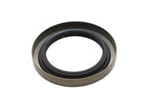 Charger l'image dans la galerie, Ultima Left Side Engine Case Seal