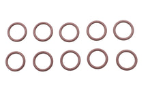 Charger l'image dans la galerie, Cylinder Base Dowel O-Ring