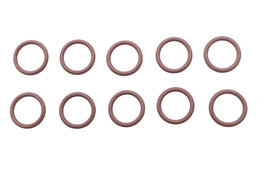 Cylinder Base Dowel O-Ring