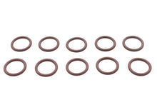 Charger l'image dans la galerie, Cylinder Base Dowel O-Ring