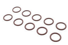 Charger l'image dans la galerie, Cylinder Base Dowel O-Ring