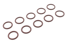 Charger l'image dans la galerie, Cylinder Base Dowel O-Ring