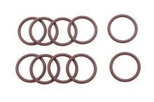 Load image into Gallery viewer, Engine Case Locating Dowel O-Ring