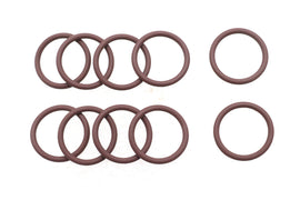 Engine Case Locating Dowel O-Ring