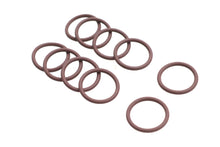 Load image into Gallery viewer, Engine Case Locating Dowel O-Ring