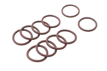 Load image into Gallery viewer, Engine Case Locating Dowel O-Ring
