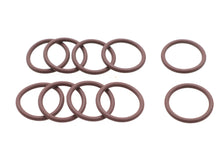 Load image into Gallery viewer, Engine Case Locating Dowel O-Ring
