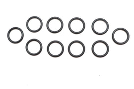 Rocker Arm Support O-Ring